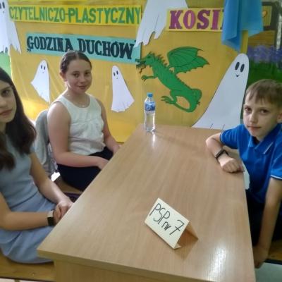 29d1fb66 802d 4ce6 Aceb 8aec098659cc
