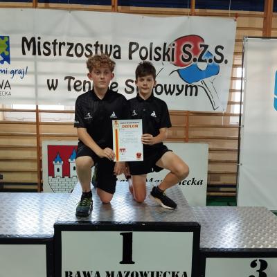 Dce3bb87 9004 417d B0c0 102c4a725b36