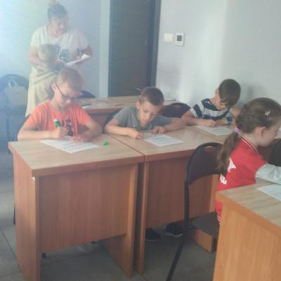 Ac33bd5f 0726 4d39 Aa67 8d9cb59ca510
