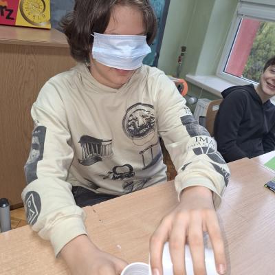Ccf18ceb 19a4 400e 999b 0bddbc7083b2