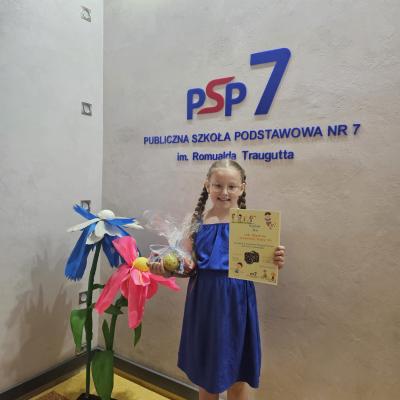 35daddbe 8a21 488c 97aa 1eac05848c68