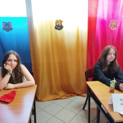 A2621818 D5cb 4c33 Afda 9313c2f5bd8a