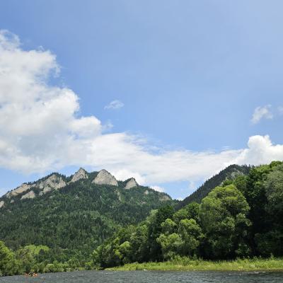 1307d36f E595 4f09 940d 9b76517ee3d1