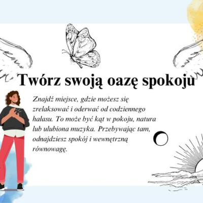 70efc478 F6a7 4bb4 87dc 06f3fe737703