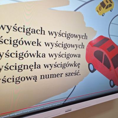 D1e61bcf C707 487c 9f8d Ade1b2cec9f7