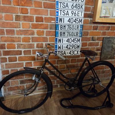 Acb651d7 Edeb 425c A85f 7765aa234cbf