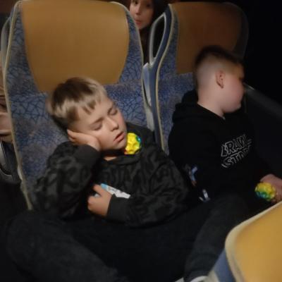 Dc817928 6d10 40ad 965b 26e04bd96a4c