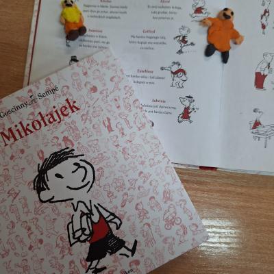 5f2a526e Cead 4994 A0c2 1c2bfabbf039