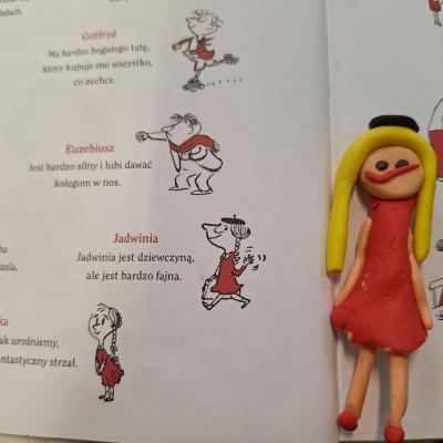 D1326361 41c1 4ecf B82e 2abd58faec4d