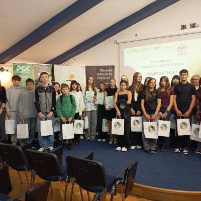 18d067f6 Cee1 4dae B099 4e12f35c42a1