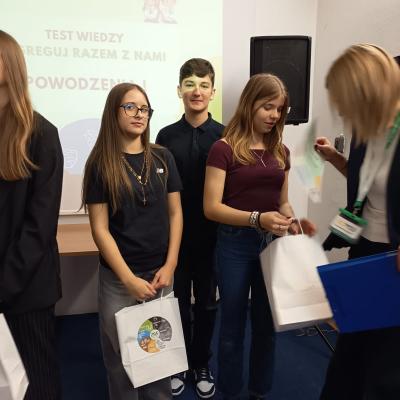 289d464e 7139 4bf5 A229 78a30e9dfbdd