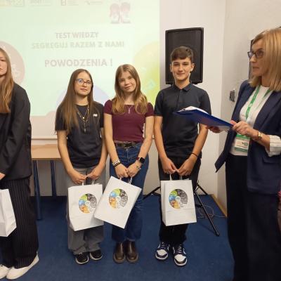 A685440f 3b81 48d0 99d1 42db1b6c0fc6