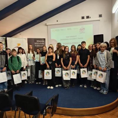 D12ad3d1 23c2 4bd7 B7d8 B798ffe39cb3