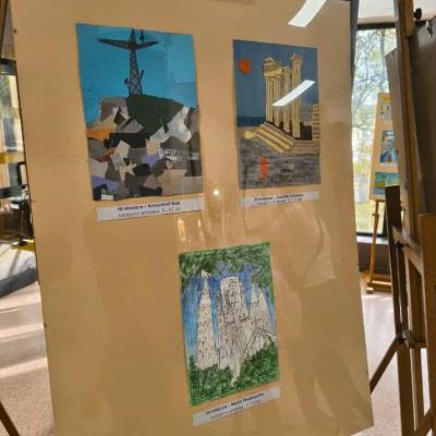 2d262c9a 8e9f 4269 A9c4 Ec220041c243