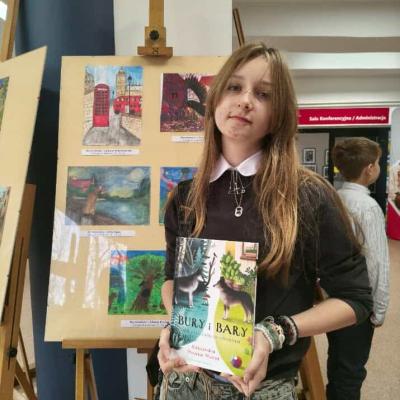 3e264801 74e4 4757 B939 A982ba575f20