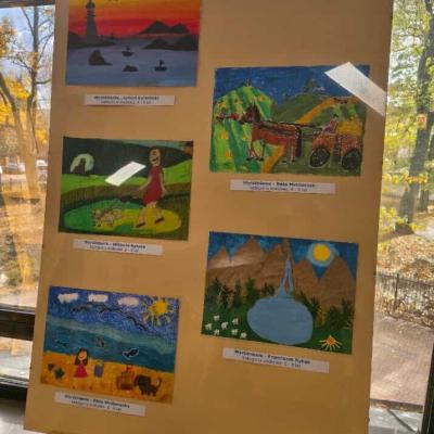 5beddaf9 6502 43b6 8b51 794c908c1750