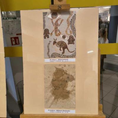 D8cb45f3 B81d 461e A517 D8b2ebb062f3