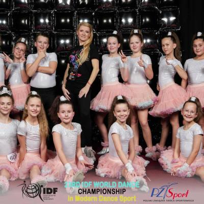 750a2875 92aa 465d 9585 6b3b63ab9e37