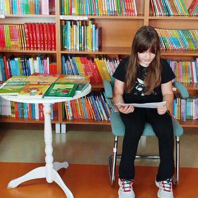 5f3573c1 0e36 4eb2 8e48 11d85e8ee0ff