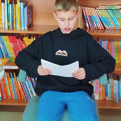 8b12a71d Cf27 4c1a 8f4d 6e8f35f12a4b