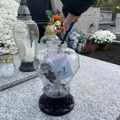 1f23cf0b Ab26 45a0 Aec8 Bba533979123