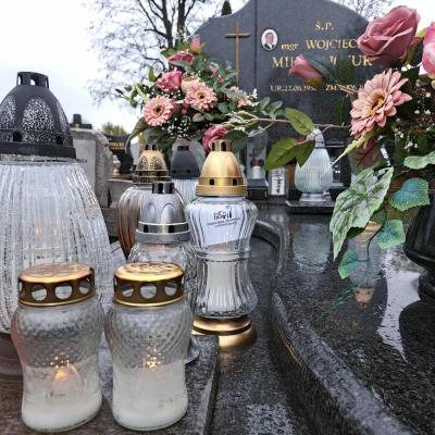 2fd6a630 9a1f 480f Be4a 7904f7278ceb