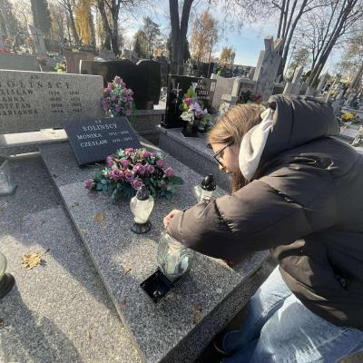 36af3d60 A512 4ed6 9270 15b55ef31631