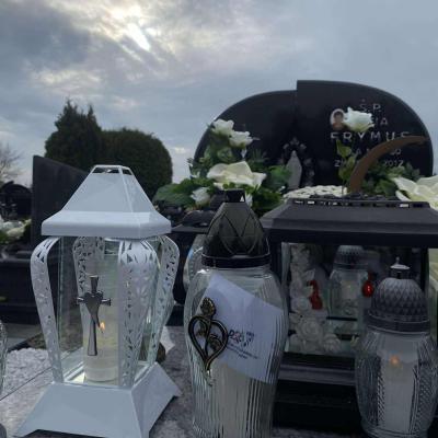 3b27d948 9acb 4189 948e 98a0dfaab7d8