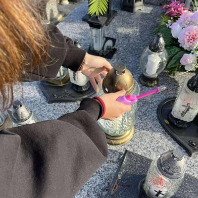 5c4cd1b4 68f4 4ead B013 96f73b6631ad