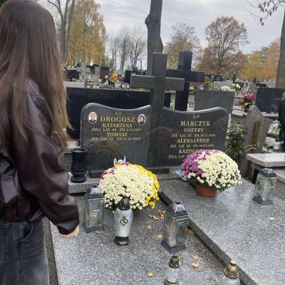 6bff85fd 3349 4859 B0e6 E37d7b184f2a