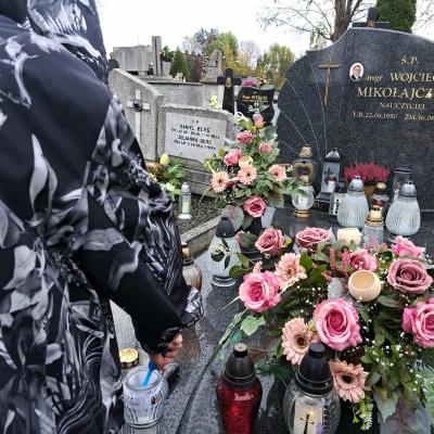 89d70d6c 1d47 4baa B864 Fd467c9bd47c