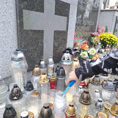 D0633496 5624 4af7 8615 6e354ec7753b