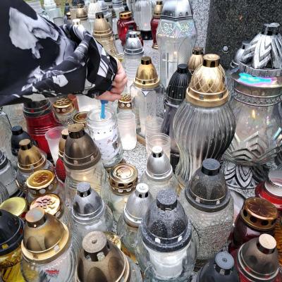 Fe4d414e 9fac 4665 930b C233ba883775