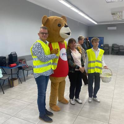 0546205d 135d 43ab B49f B3c7f72169a6