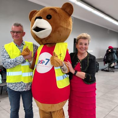 06297b11 7b65 44a3 A9ef A3cda783eafb