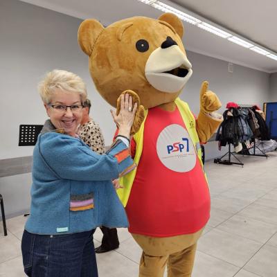 10ec0573 3fdb 46e2 9e40 F4709490adc1