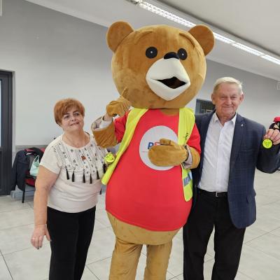 1985c2b1 497a 4f6c A95e 85b2e236c951