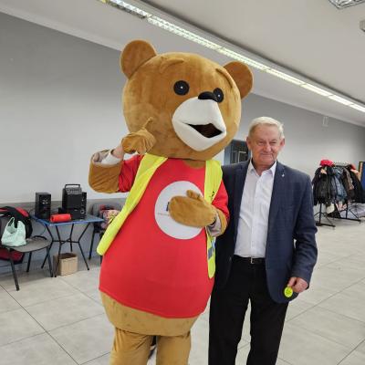 36faff4d 0d17 40df A163 53864d89f8a9