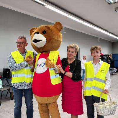 3de18f1e 6936 434a 9ce1 78c2b0c54d89