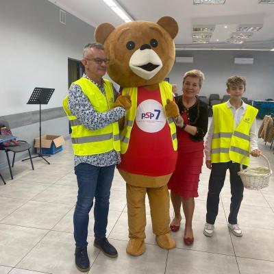 5a44851e D332 428e 9c4d D1792c90c1e3