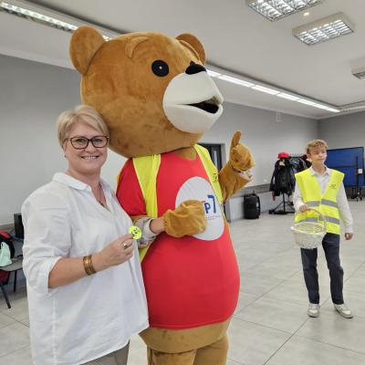 Aeed1c32 Deb4 466c 8293 F1559cec155b