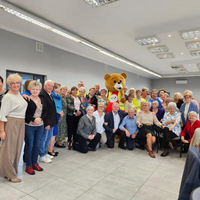 B7f9735e 0e15 45d0 A146 9f95d1eaffbf