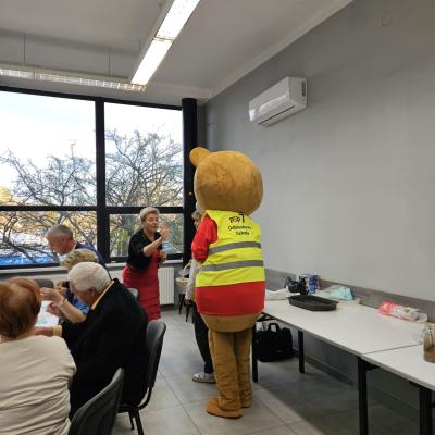 Beac0749 F285 461e 8271 1ce9194e3fc3