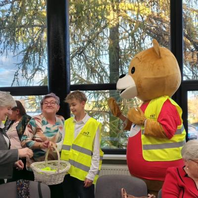 C444d343 4c63 4a84 A714 0d4a91f20b5d