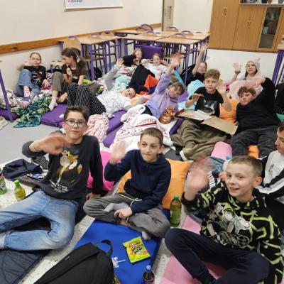 4dca671e 7372 473b 88a7 32ed133fd3c5