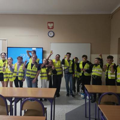 5ed743f3 Da31 4636 8693 07119dea05ed