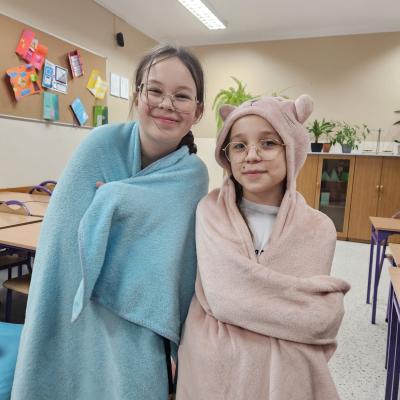 88f908a2 2865 40e8 Ba78 Efbf0ce9eba6