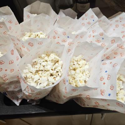 F685a270 7256 45cf Bd5e F0d6cda3cac1