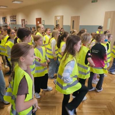 2c8f14ec Ac6a 4e86 A067 B56716fb881e