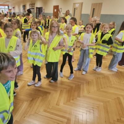 513aa249 C5a3 4b75 A45f Ad0f56ef1572